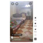 شقة مفروشة للايجار في سموحة الاسكندرية