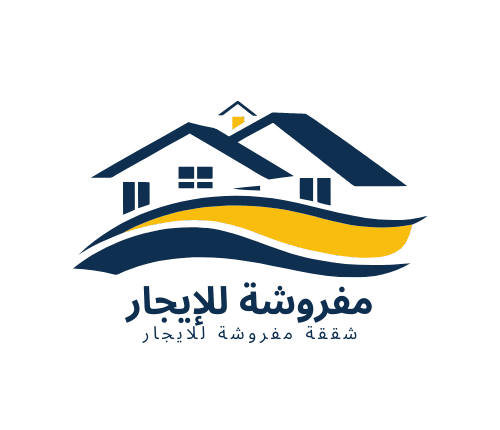 عاوز تاجر شقة مفروشة وخايف متلاقيش الواصفات اللي محتاجها راسلنا دلوقتي