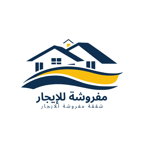 عاوز تاجر شقة مفروشة وخايف متلاقيش الواصفات اللي محتاجها راسلنا دلوقتي