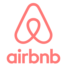 ar.airbnb
