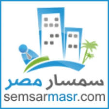 semsarmasr
