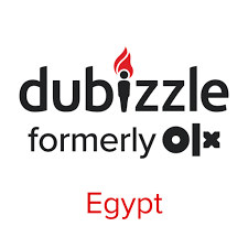 dubizzle