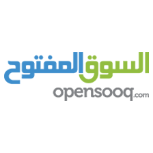 opensooq