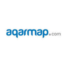 aqarmap