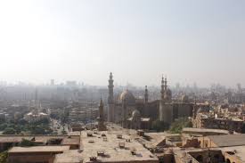 شقتك مفروشة