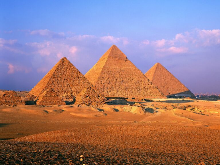 شقتك مفروشة